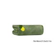 thumbnail image 3 of Cadeaux pour Ados, Serviette de Plage en Microfibre Confortable et Résistante au Sable, Couverture pour Accessoires de Chaise et Adultes, 3 of 5