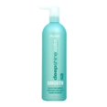thumbnail image 2 of Deepshine Shampoo Sans Sulfate Color Smooth par Rusk pour Unisexe - Shampooing 25 oz, 2 of 3