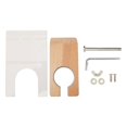 thumbnail image 2 of GUOOL Porte-Guide de Cisaillage Porte-Guide de Tapis Porte-Moutons Équipement Manuel, 2 of 9