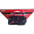 thumbnail image 5 of Milwaukee 48-11-1881 M18 REDLITHIUM 8.0 AH Batterie Forge, 5 of 5