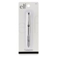thumbnail image 4 of e.l.f. Cosmetics Slant Tweezer, 4 of 4