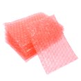 thumbnail image 1 of 100pcs Bubble Pouches Shipping Packaging Pouches Shockproof Bubble Mailing Pouches, 1 of 5