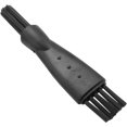 thumbnail image 2 of 4Pcs Replacement Electric Shaver Heads for HQ9 Series HQ9100 9190 9070 9170 9020 8250 More Suitable Razor Blade, 2 of 8