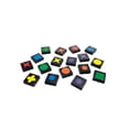 thumbnail image 2 of Mindware Travel Size Qwirkle GAME, 2 of 5