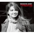 thumbnail image 1 of Françoise Hardy – Quelques Titres Que Je Connais D'elle (Vol. 1), 1 of 1