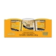 thumbnail image 1 of Chicken Flavor Ramen Noodles in a Cup, 1 of 2