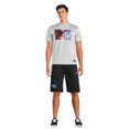 thumbnail image 2 of T-shirt MTV pour hommes, 2 of 6