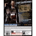 thumbnail image 2 of Capcom 56027 Dead Rising - PlayStation 4 Standard Edition, 2 of 4