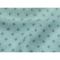 thumbnail image 4 of oneOone Viscose Jersey Fabric Geometric Hash & Stripe Block Decor Fabric Printed BTY 60 Inch Wide, 4 of 5