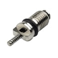 thumbnail image 3 of 1Set A/C Ac Us Valve Core Remover Installer Tool Kit 75mm Car Air Conditioner Valve Core High-Pressure Cores with Screwdriver, 3 of 9
