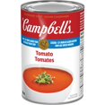 thumbnail image 3 of Campbell's® Soupe Condensée aux Tomates Légère, Stable à Température Ambiante, 3 of 7