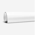 thumbnail image 3 of Cricut® Smart Vinyl™ Matless Permanent Vinyl (12 ft), White, 3 of 4