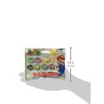 thumbnail image 1 of SUPER MARIO Brothers Collector Rings Blind Bag, 1 of 2