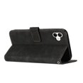 thumbnail image 4 of Compatible with Samsung Galaxy A04E Case Wallet Design with Card Slots Magnetic Closure Cover, 4 of 5