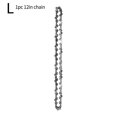 thumbnail image 1 of 4/6/8/10/12/14/16Inch Mini Electric Chainsaw Chain Replacement 2023 Guide Q6K3, 1 of 9