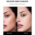 thumbnail image 4 of WIFKLSIIPG Finish Translucent Setting Powder Long Lasting Oil Control Sweatproof, 4 of 7