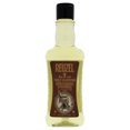 thumbnail image 1 of Reuzel Shampooing Quotidien 11,83 Oz, 1 of 2