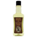 Reuzel Daily Shampoo 11.83 Oz