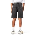 thumbnail image 3 of Levi Strauss Signature Short de skate ample pour garçon, 3 of 3