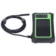 thumbnail image 4 of B315 Dual Lens Industrial Endoscope , Waterproof Industrial Borescope  Endoscope IP67 Waterproof Borescope 1080P Digital Inspection Camera ABS Sewer Camera for Drain Pipe, 4 of 7