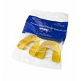 thumbnail image 4 of Shield Sports - Adult Single Density Mouth Guard - 2 Pack - Made in The USA, 4 of 4