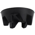 thumbnail image 4 of BUYISI 1Pc Mixer Coupler Clutch Gear Rubber Gear Spare Parts For KitchenAid KSB5 KSB52 AP2930430 PS401661 9704230 Attachment, 4 of 5