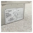thumbnail image 4 of 9KW Sauna Stove Steam Generator For Shower Stainless Steel Sauna Heater, Dry Sauna Oven Household Heating Furnace, 4 of 5