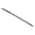 thumbnail image 3 of Xuanheng New Gold Capacitive Electronic Writinng Pens Cellphones Tablet Supply, 3 of 8