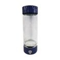 thumbnail image 3 of JMYHOAM Portable Hydrogen Water Generator Technology Rechargeable Portable Glass Hydrogen Water Generator Bottle Cups with Lids, 3 of 3