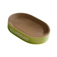 thumbnail image 4 of Almencla Cat Scratcher Board Scratch Pad Sofa for Small Medium Large Cats Indoor Cats L, 4 of 8