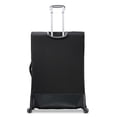 thumbnail image 4 of American Tourister Meridian NXT Expandable Large Spinner Luggage, 4 of 7