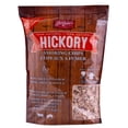thumbnail image 1 of MacLean's Hickory BBQ Smoking Chips, 1 of 6