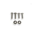 thumbnail image 5 of MSD CO. Distributor Cap and Rotor Kit - 8442, 5 of 5