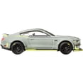 thumbnail image 3 of Hot Wheels Car Culture Circuit Legends Vehicles for 3 Years Old & Up, 3 of 6