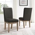 thumbnail image 4 of Cambrian Parsons Chair (2PK), 4 of 6