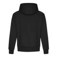 thumbnail image 2 of Awdis Chandail à Capuchon Épais Signature pour Hommes, 2 of 2
