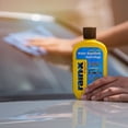 thumbnail image 2 of Rain-X Glass Water Repellent, 2 of 3