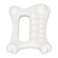 thumbnail image 1 of Board Gua Sha, Outil de Massage Portable Rectangulaire en Céramique pour Réduire la graisse du corps Entier et du cou, 1 of 7