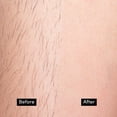 thumbnail image 3 of Parissa Sugar Wax Face & Body, 3 of 9