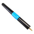 thumbnail image 1 of koolsoo Rallonge de Queue de Billard en Alliage d'Aluminium Accessoires de Billard 11 Pouces, 1 of 9