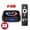 4+64G, variant on Android 13.0 Smart TV BOX 8K HDR10+ 2.4G& 5G WIFI Media Player Quad Core