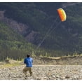 thumbnail image 4 of Prism Synapse Dual-line Parafoil Kite, 170, 4 of 6