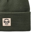 thumbnail image 4 of Ensemble 2 pièces avec tuque et gants George pour garçons, 4 of 4