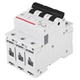 thumbnail image 2 of AC Circuit Breaker, Circuit Breaker Durable Secure And Stable  For Industry 6A,10A,20A, 2 of 8