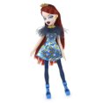 thumbnail image 1 of Meygana Broomstix Bratzillaz Core Doll, 1 of 2