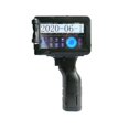 thumbnail image 3 of Smart Handheld Inkjet Printer Packaging Production Date Barcode QR Code Logo Pattern Small Printer, 3 of 5