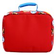 thumbnail image 3 of Marvel Spidey and His Amazing Friends Insulated Lunch Bag, 3 of 5