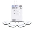 thumbnail image 2 of DR-HO'S Pain Therapy System, 2 of 2