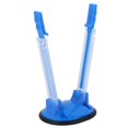 thumbnail image 3 of Pince pour Sac de Rangement Alimentaire, Support pour Sacs Amples, Plastique Réutilisable Ajustable pour la Cuisine, 3 of 8