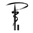 thumbnail image 4 of Eyeliner liquide waterproof « Breakup Proof » à pointe précise  Wet n Wild, 4 of 9